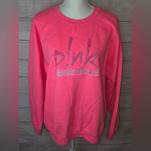 Gildan P!NK "Summer Carnival Tour 2023"